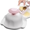 Hand Guards, Hand Finger Protectors Mandolin Slicer Grater Food Safety