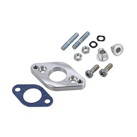 Mikuni Adaptor for VM20 Carburettor