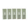 Clinique Lot of 5 Clinique Acne Solutions Clinical Clearing Gel