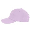 Champion 161-0134 Cap, purple