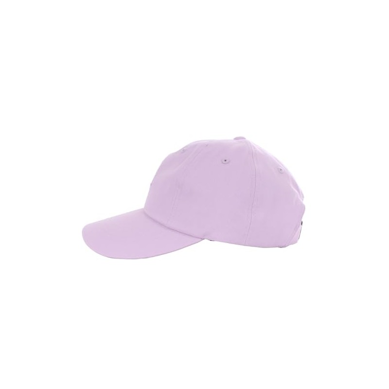 Champion 161-0134 Cap, purple