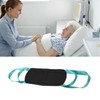 Transfer Nursing Sling Elderly Safety Lifting Aid Bed Assist Patient