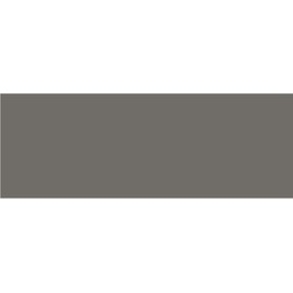 Mapei Keracaulk U Unsanded Caulk (Iron) - 10.5-oz