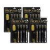 16 Perio Propolis Toothbrushes / 페리오 프로폴리스 칫솔 16개