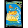Old Dutch Popcorn Twists Puff Corn Snack Various Sizes