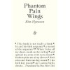 Phantom Pain Wings