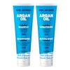 Marc Anthony Argan Oil Shampoo & Conditioner - Keratin &