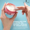 OSIS - Pump Up Pasta de Volumen Multiusos 85 ml,