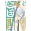 Bleach: Can't Fear Your Own World, Vol. 3 (BLEACH CANT