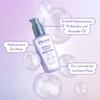 Bioré Hydrate and Glow - Moisturiser - Contents: 100 ml