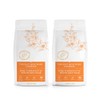 Eucalyptus Pure Therapeutic Epsom Fine Grain (.3mm) Salt Soak 20