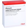 Zincum Valerianicum Injeel Ampoules Pack of 10