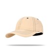 YAMEE Baseball Cap Women's Summer Quick-Drying Baseball Cap Men Waterproof