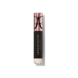 Anastasia Beverly Hills - Magic Touch Concealer - Shade 2