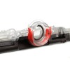 Dyson 920750-01 DC41 Vacuum Swivel C Clip Connector Genuine Components