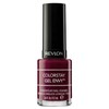 Revlon ColorStay Gel Envy Queen Of Hearts