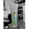 Kit Reafirmante Corporal Shelo Nabel 3 Pack