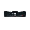 Cerwin-Vega CVP Series Amplifers 4-Channel Class-AB Amplifier - Car Audio