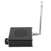 Si4732 All Band Radio Receiver Professional FM AM MW SW
