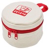 Kalita Coffee Press 220cc Outdoor KOMPACT Red #04131