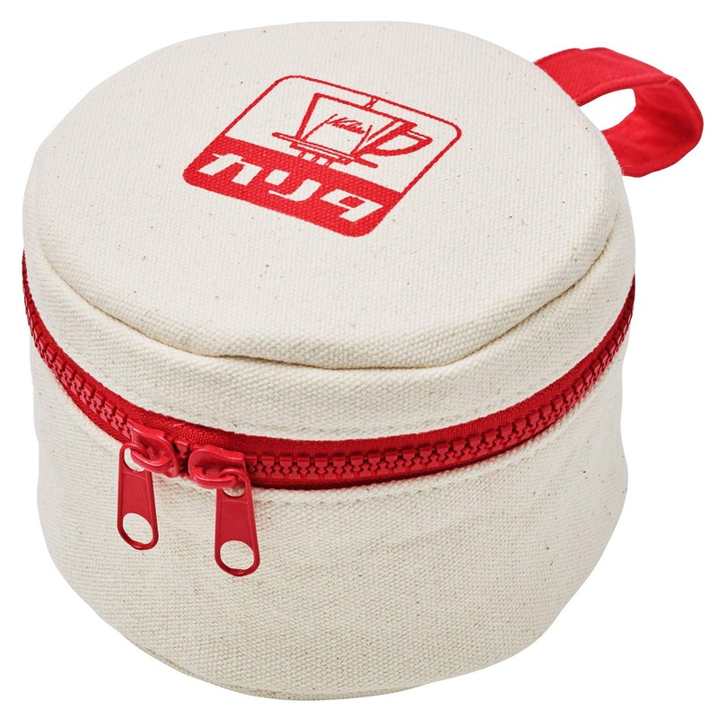 Kalita Coffee Press 220cc Outdoor KOMPACT Red #04131