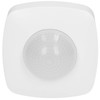ORNO OR-CR-224 Motion Sensor with 3 Sensors and Presence Detector