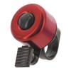 Mini Bicycle Bell Bicycle Bell Mountain Bike Road Bike Bell