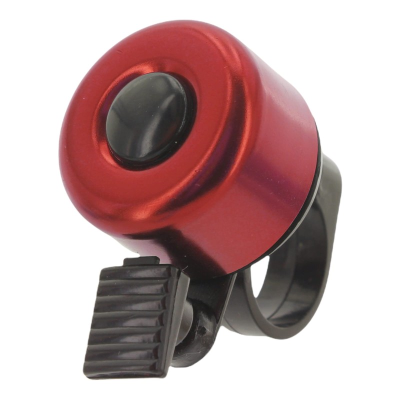 Mini Bicycle Bell Bicycle Bell Mountain Bike Road Bike Bell