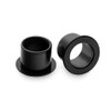 EKWB EK-HD 12/16mm PETG Inserts - Pack of 10