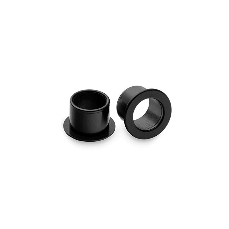 EKWB EK-HD 12/16mm PETG Inserts - Pack of 10