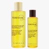 Terramar KOCHCHEMIE Duo maravilloso de Oleo Jumbo terramar y oleo
