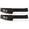 Portable Doorway sit up straps Lightweight 1 Pair Home Sit-Ups