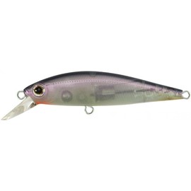 Zipbaits Ridge Flat 50S Light Salt #949 Dyingbait