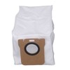 Robot Vacuum Replacement Parts Side Brush Filter Mop Pad Dust