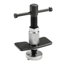OIODKDEF Brake Piston Reset, Universal Brake Reset, Brake Piston Reset Tool, Brake Cylinder Reset, Car Tool for Repairing and Installing Brake Cylinders