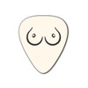 Pack of 9 ~ TitPick Guitar Picks Plectrums ~ The