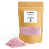 ERBOTECH, Acerola Powder 100g Pack Natural Source of Vitamin C