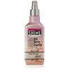 Smooth N Shine Go Pro Curls Curl-Licious Mist, 10.1 Ounce