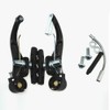 Aluminum Alloy Mountain Road Bike Front Rear V Brake Caliper
