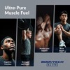 BodyTech Elite German Creatine with Creapure, Unflavored, 60 Servings