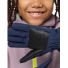 Jack Wolfskin Highloft Glove K