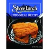 Shore Lunch Mix Bttr Cornmeal