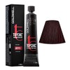 Goldwell Topchic Reds Stunning Purple 6RV 60 ml