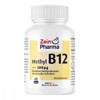 Vitamin B12 500 myg Methylcobalamin Lutschta Pack of 60