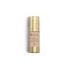 SeneGence MakeSense Color Correcting Tinted Moisturizer with Sheer Coverage, Medium-Deep,