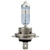AEG Automotive Mega 80 Plus 97289 Bulb 80% H7 PX26d