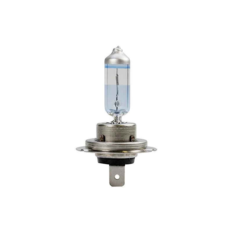AEG Automotive Mega 80 Plus 97289 Bulb 80% H7 PX26d