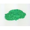 Cosmetic Mica Powder Bejewelled Green 3g-20g for Soap, Eyeshadow, Bathbombs