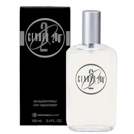PB ParfumsBelcam Gender 2 BU Eau De Toilette Spray, Our Version of a Designer EDT, 100ml