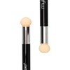 Mylee Dual Ended Sponge Applicator Pen - Portable Dimensions -